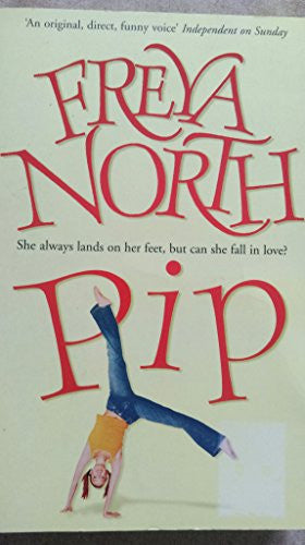 Pip