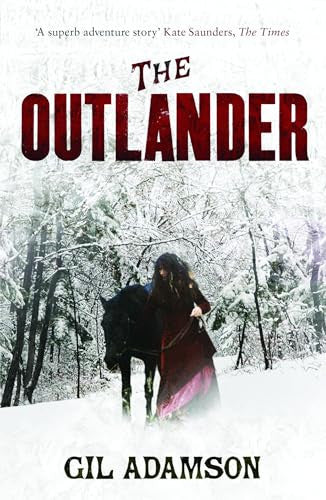 The Outlander
