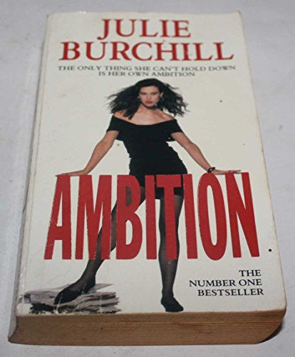 Ambition