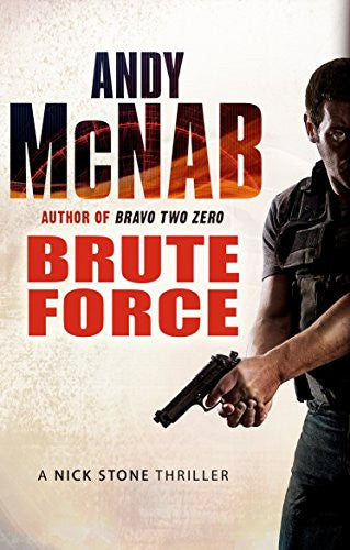 BRUTE FORCE [B]