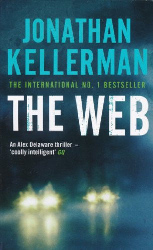 The Web Promotional Edition