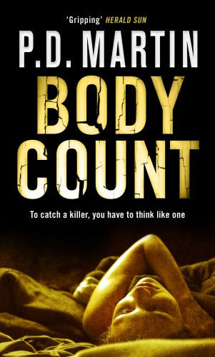 BODY COUNT (MIRA)