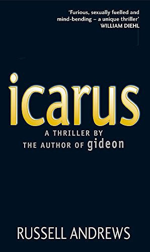 Icarus