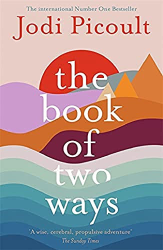 The Book of Two Ways