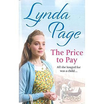 The Price to Pay (Morrisons)