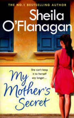 My Mother's Secret