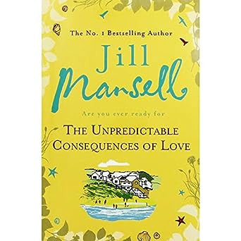 The Unpredictable Consequences Of Love