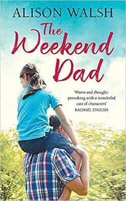 The Weekend Dad