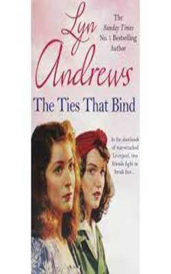 The Ties that Bind: A friendship that can survive