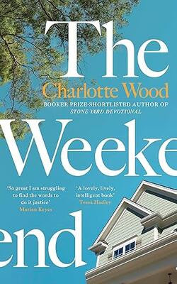 The Weekend