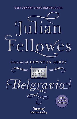Belgravia