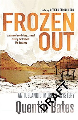 Frozen Out