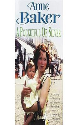 A Pocketful Of Silver