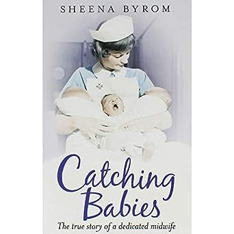Catching Babies