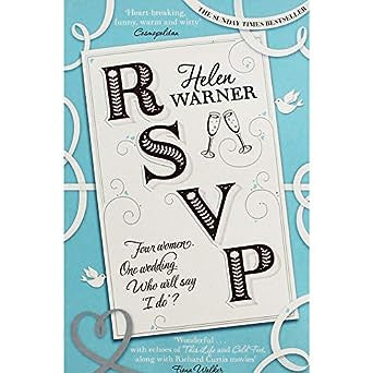 Rsvp Pa