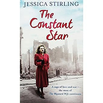 The Constant Star