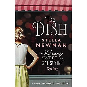 The Dishss
