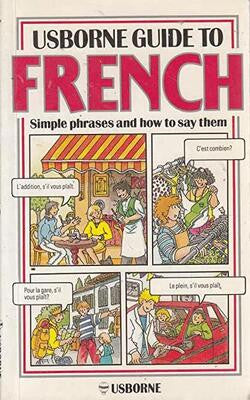 French