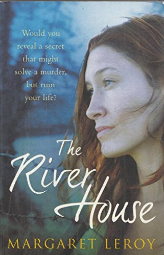 The River House