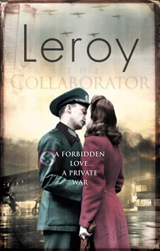 The Collaborator