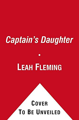 The Captain's Daughter