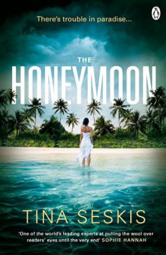 Honeymoon