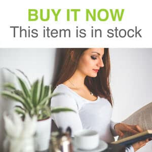 One Hot Country Summer and Love In The Country by Rebecca Shaw (Paperback)