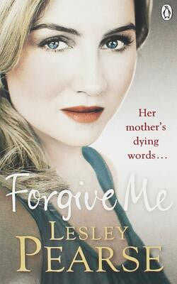 How To Train Your Dragon: 3: How To Speak Dragonese