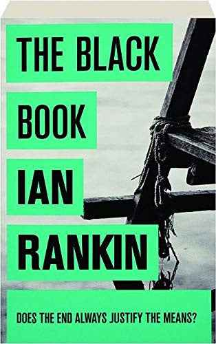 The Black Book