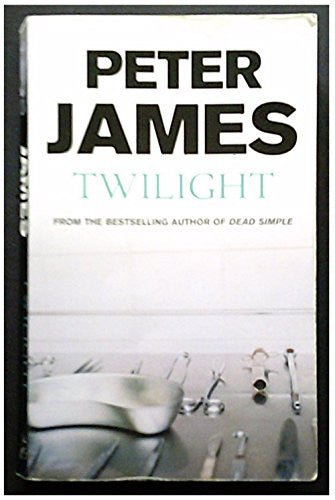 Twilight