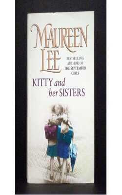 Kitty and her sisters