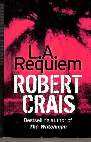L.A. REQUIEM.