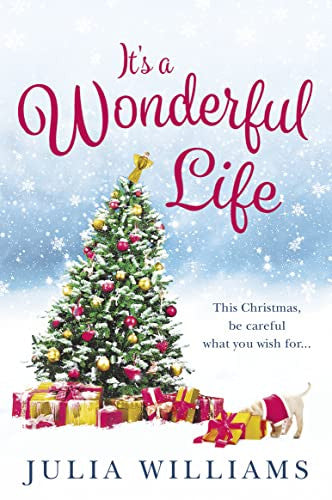 Its a Wonderful Life
