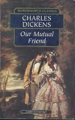 Our Mutual Friend