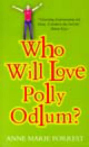 Who Will Love Polly Odlum?