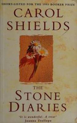 The Stone Diaries