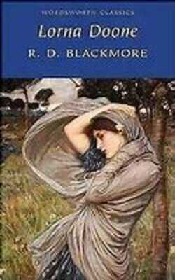 Lorna Doone