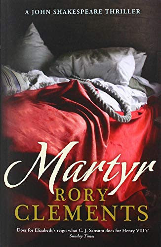 Martyr