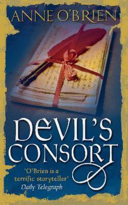 Devils Consort