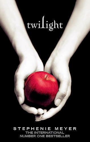 New Moon