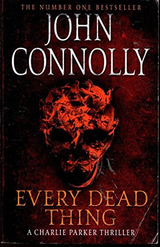 Every Dead Thing