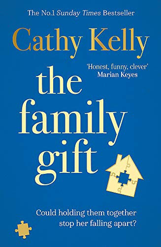 The Family Gift