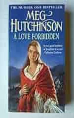 A Love Forbidden