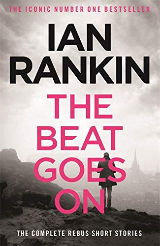 The Beat Goes On