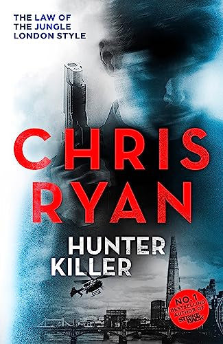 Hunter-Killer