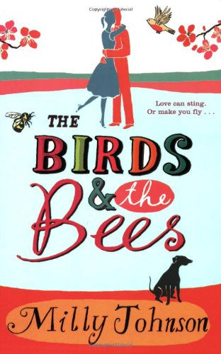 The Birds & the Bees