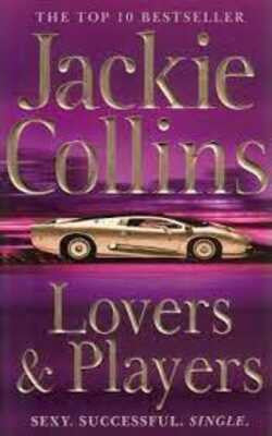 Lovers & Players