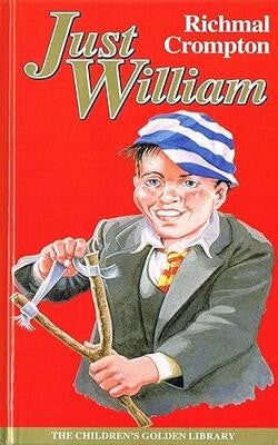 Swallows and Amazons (Swallows and Amazons, #1)