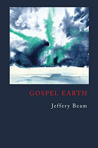 Gospel Earth