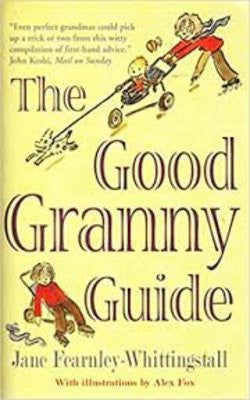 The Good Granny Guide